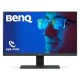 BenQ GW2780 27 inch Full HD Eye-care IPS Monitor